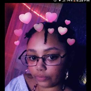 Meet your Posher, Asuntay